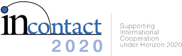 INCONTACT-2020