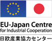 EU-Japan Centre for Industrial Cooperation
